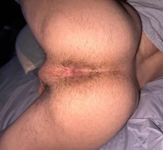 who wants to be my first fuck?