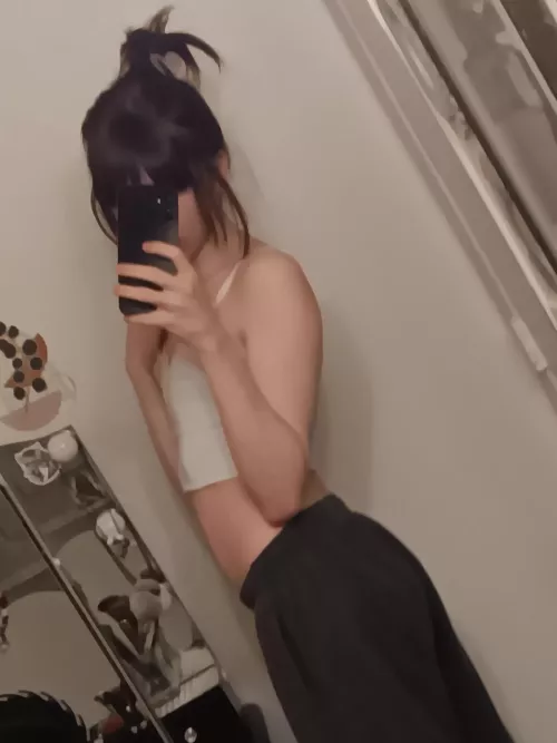 you may not like it, but this is peak male performance 