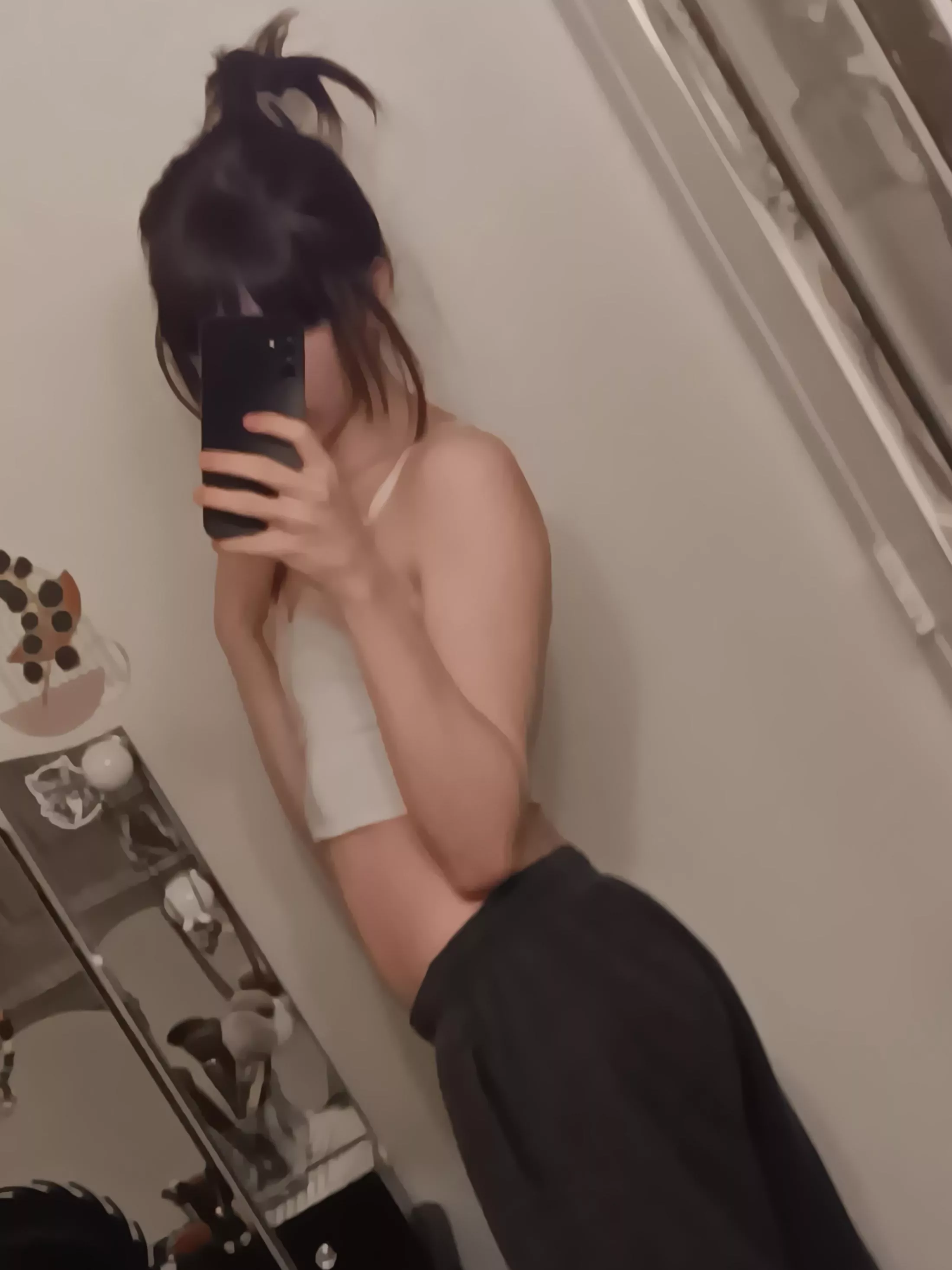 you may not like it, but this is peak male performance 