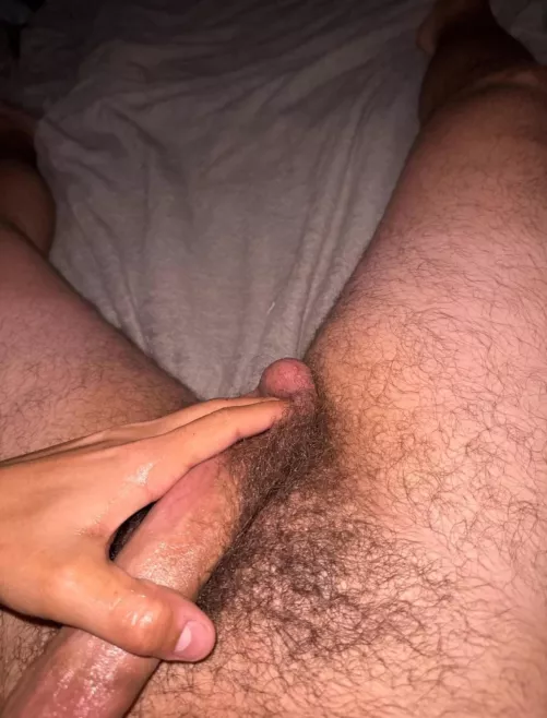 21 8” unshowered for close to 4 weeks hairy+ musky+ kinky+ young+ i’m into pits balls kinky dirty hairy legs piss cnc choking roommates risky bros public super freaky no limits and more snap: stevensmith130 