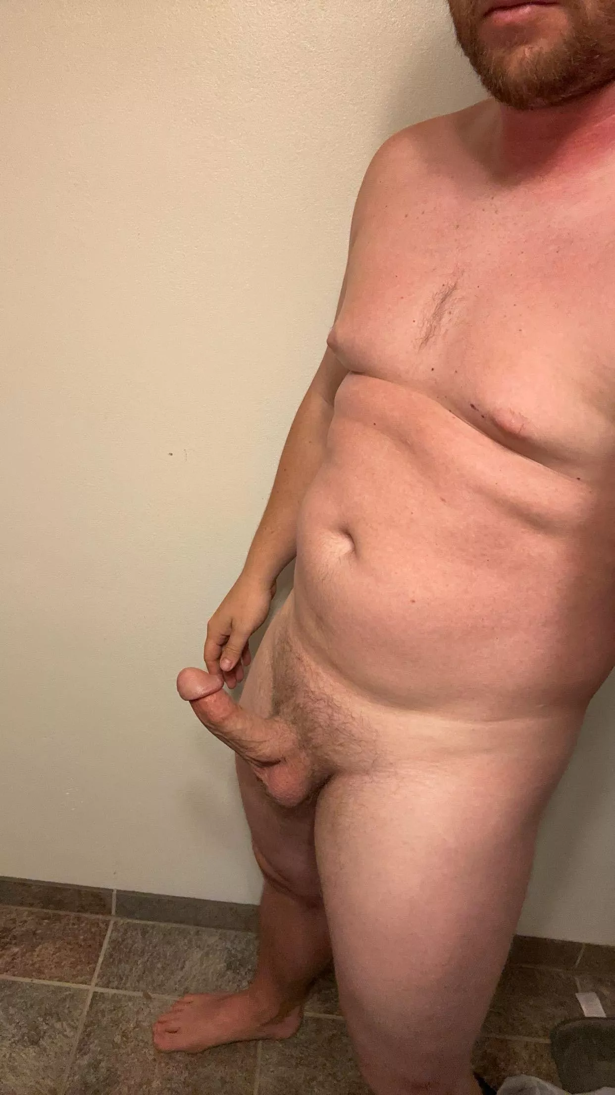 (32) Who’s looking to have a fun Monday for a change?