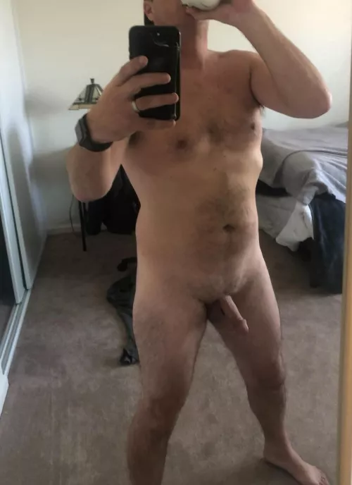 (43) Sunday Funday, who wants to play?