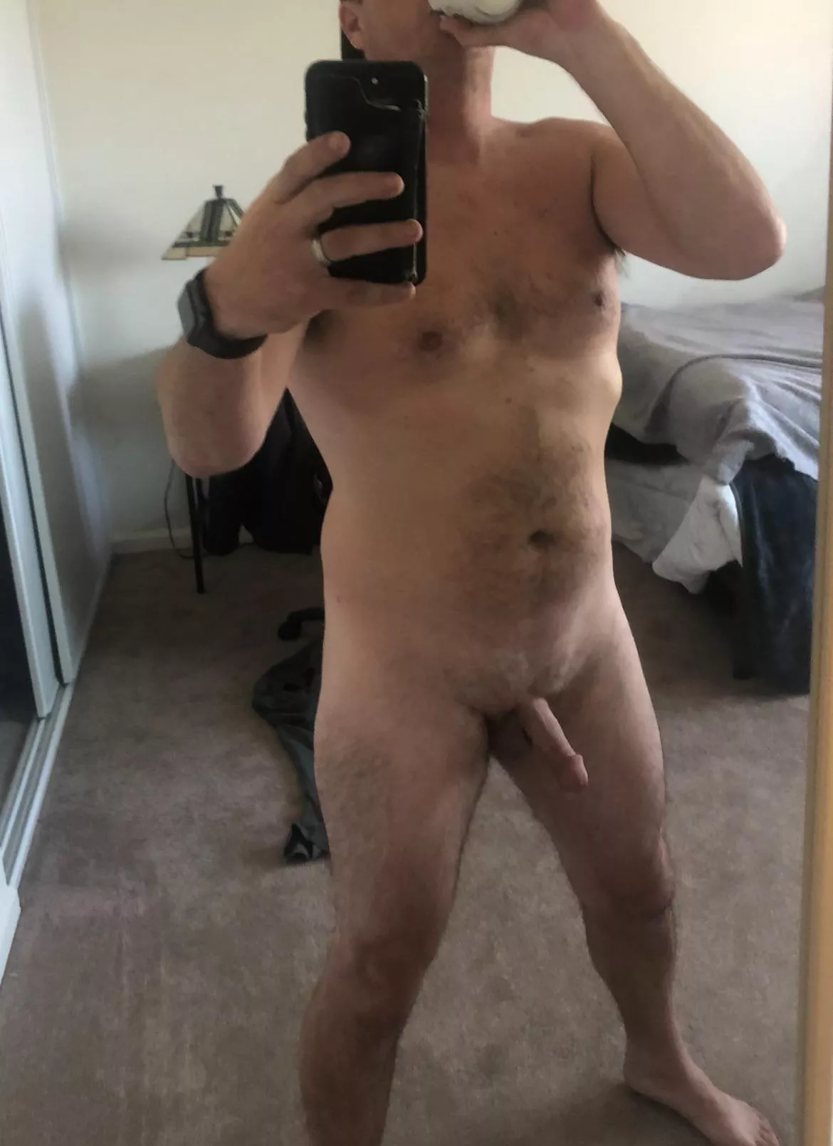 (43) Sunday Funday, who wants to play?