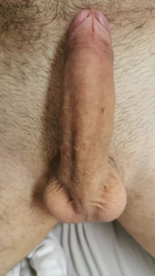 age21 trimmed uncut 