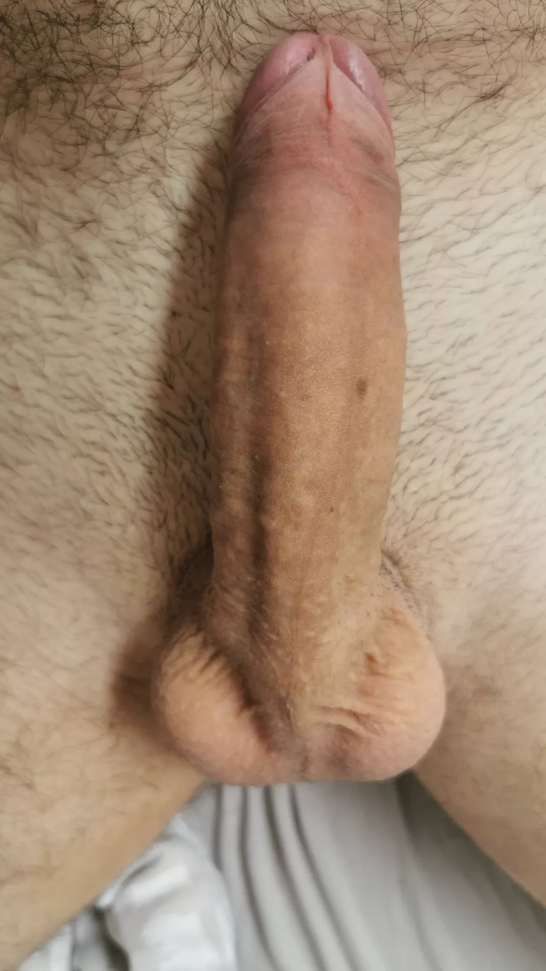 age21 trimmed uncut 
