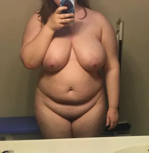 Be honest are these a 10?🫣