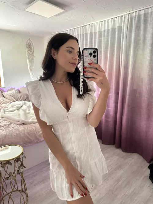 Be kind spread love and be classy