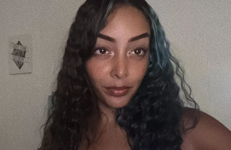 [bludarling] streaming soon! :)