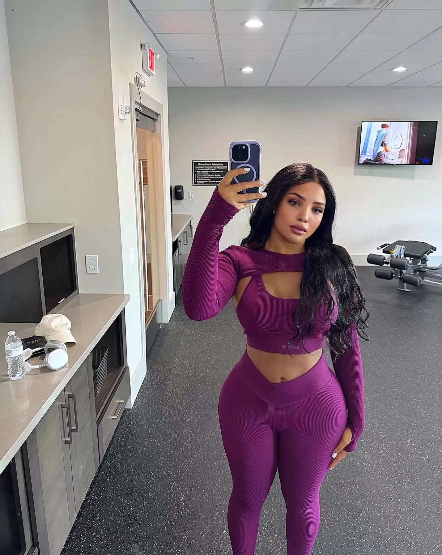 Can you rate my progress?