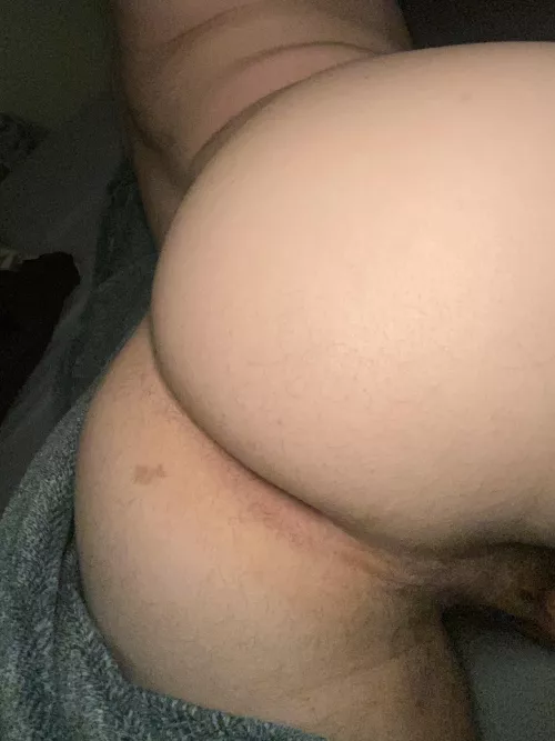 Come breed me in bed