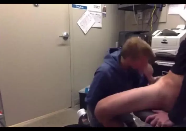 does anyone know where this video is from? i cant find it anywhere