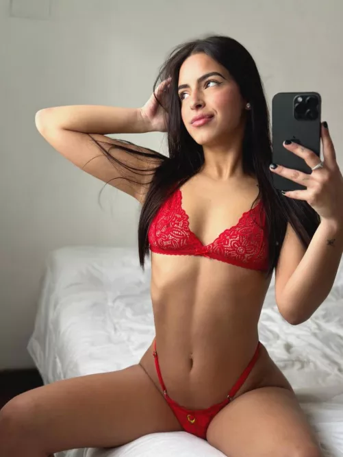 eighteen now and still a bit new…