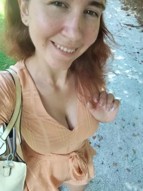 Everyone deserves happiness 