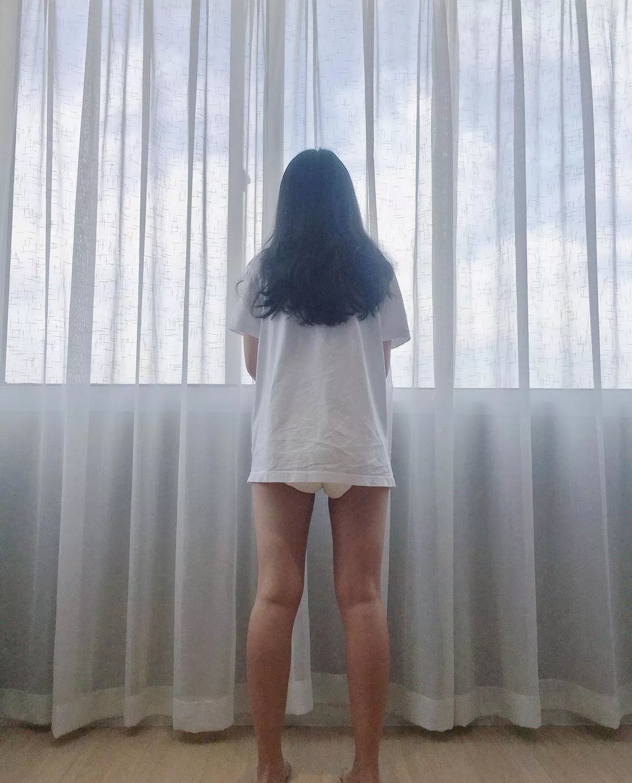 First post. Safe to say mommy and daddy don’t think I’m ready for the potty. First post. Safe to say mommy and daddy don’t think I’m ready for the potty.