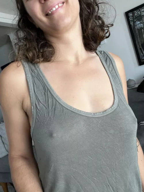 Happy Monday 🍌 [f]