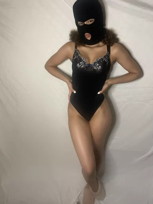 Have you ever had feelings for roommates 