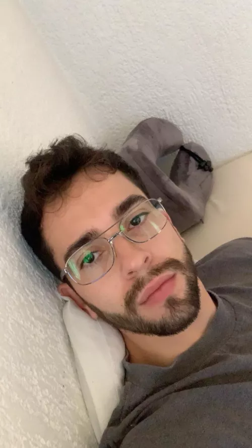 Hey there! Nice Sunday everyone greetings from Mexico 🇲🇽