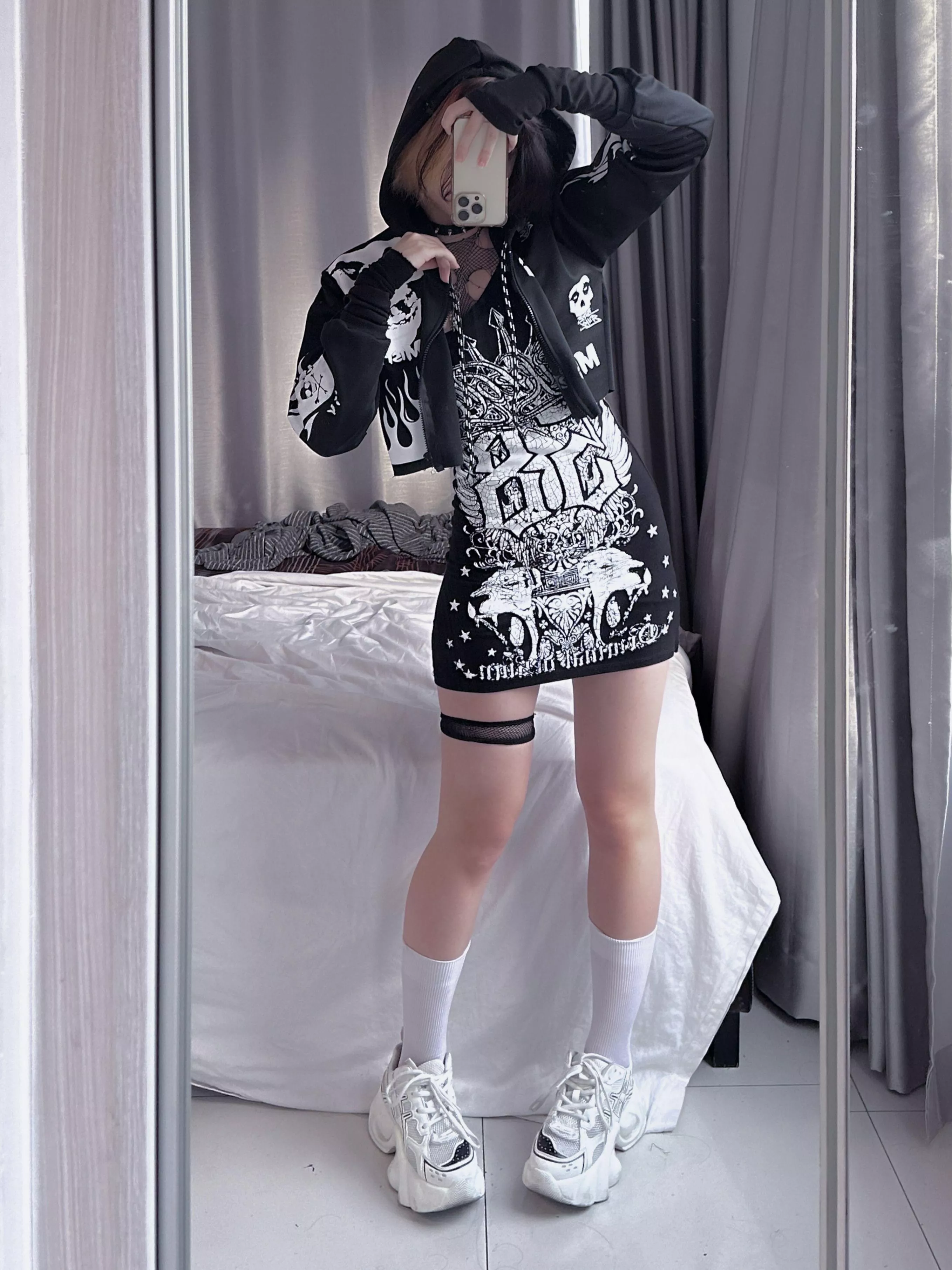 heyhey your alt tomboy has arrived