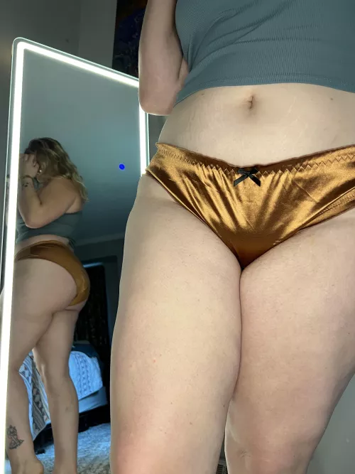 Holy moly do I love these!! 😍