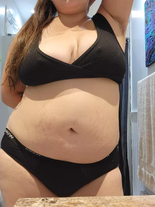 I could use your hot cum all over me right now 