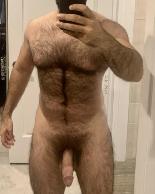 I didn’t get to cum all weekend long…