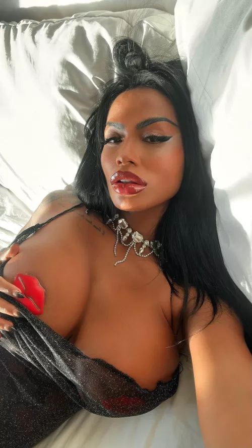 i hope my boltons keep getting your attention as i get older