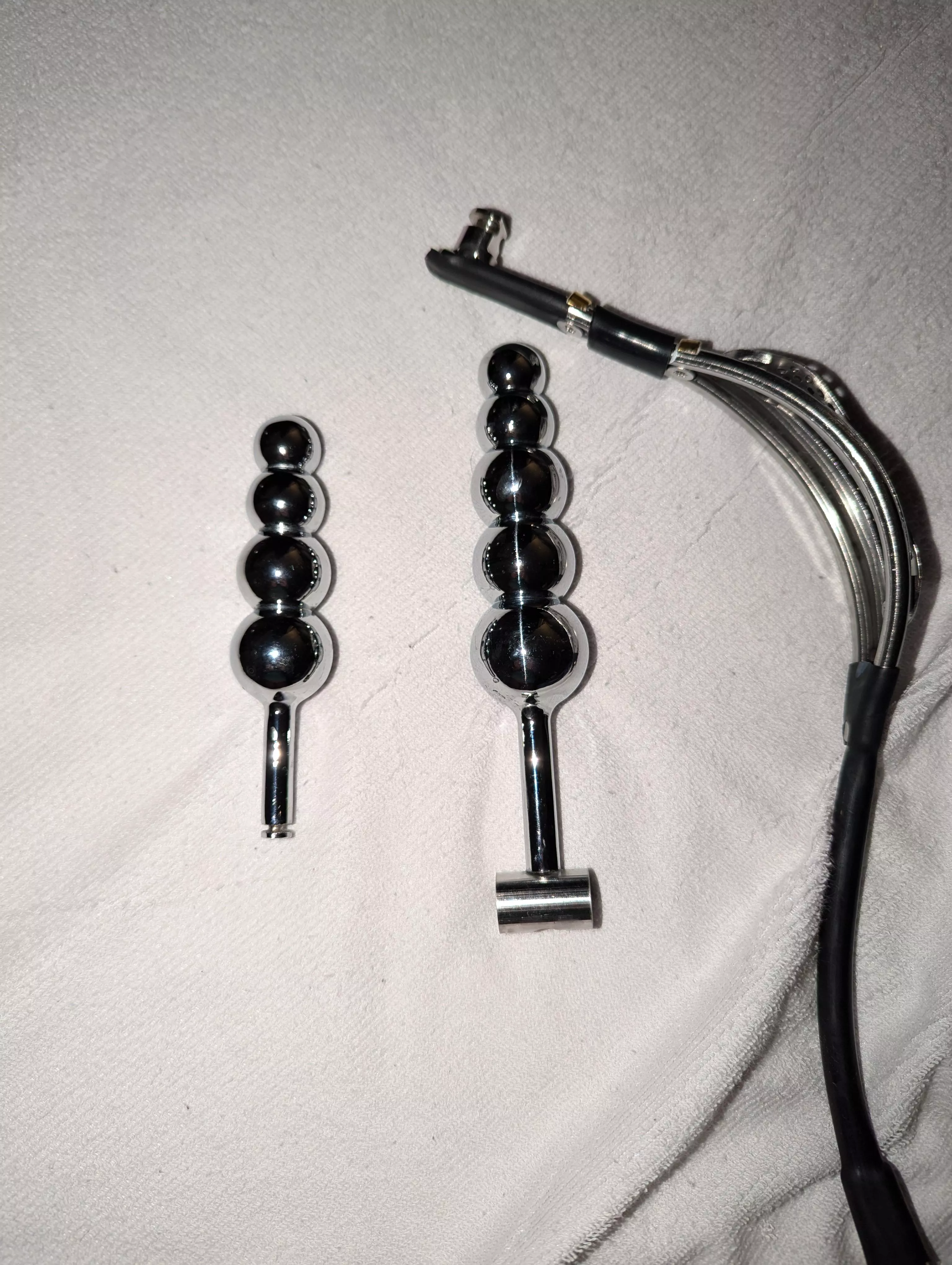 I miss my belt today  I miss my belt today