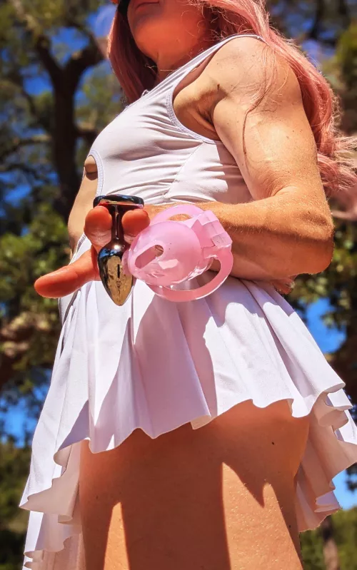 I think this is more your size, or do you need a flat cage