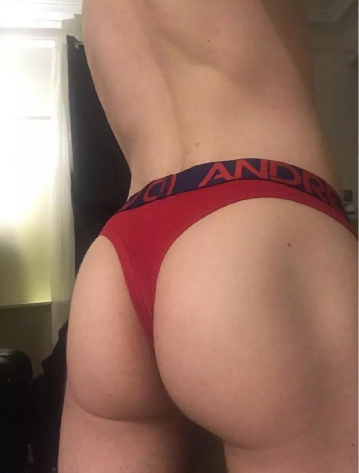 Is it to your liking? 