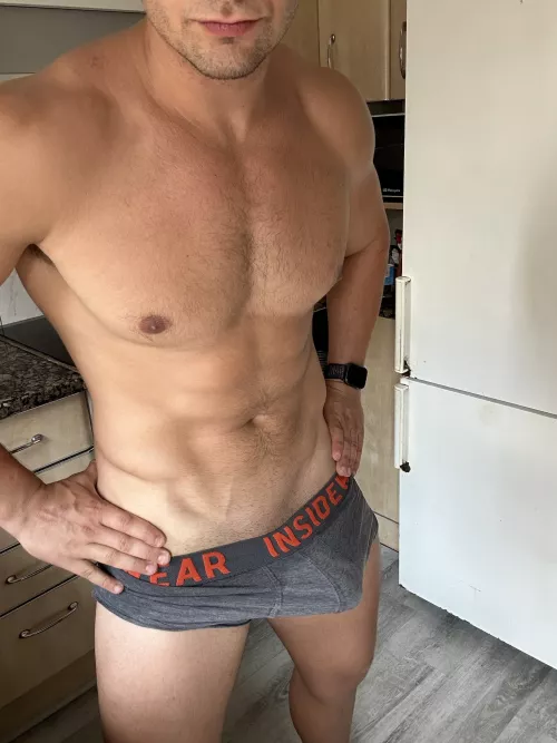 Last pic of the week!