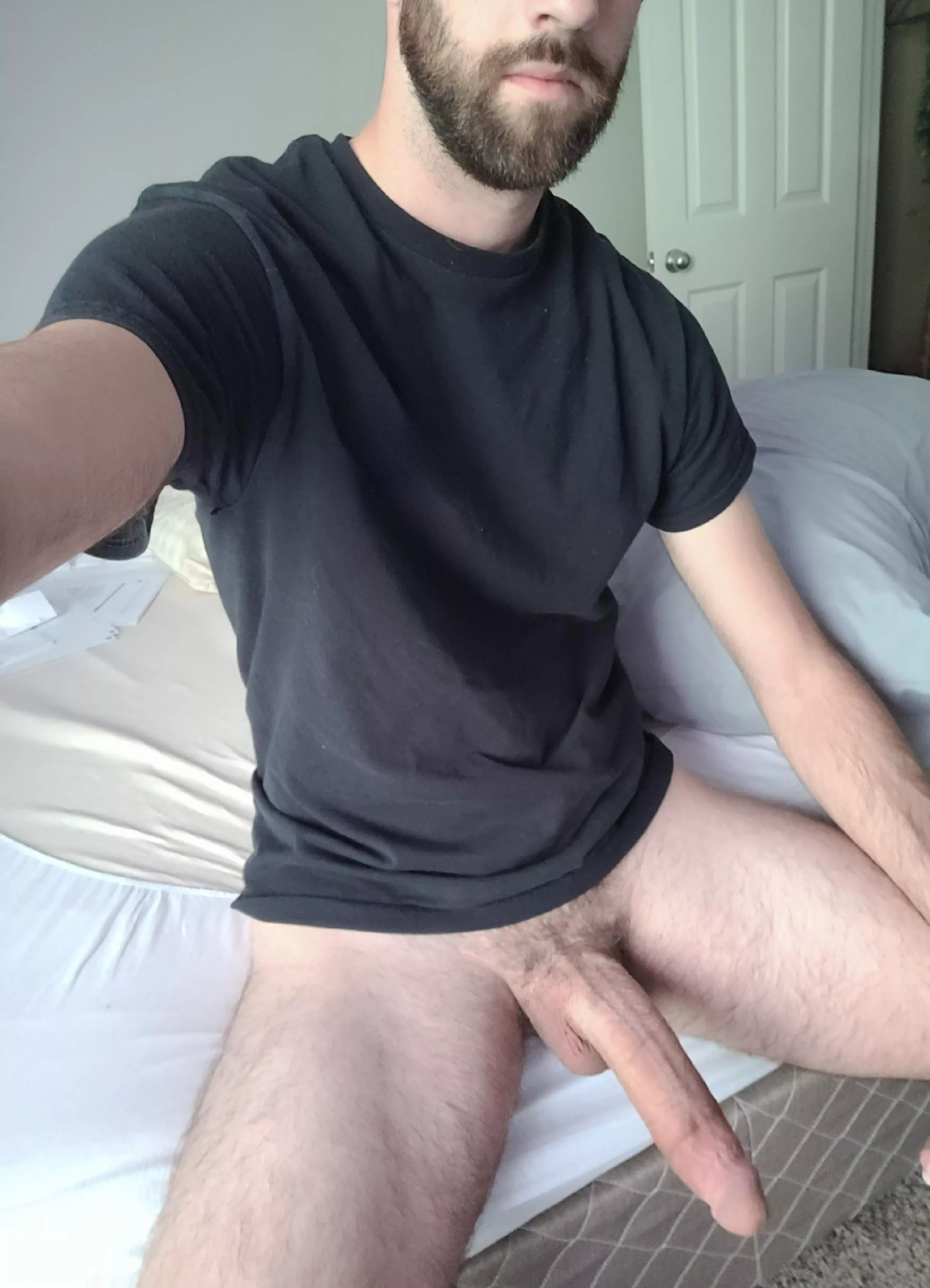 Let's stay inside today 