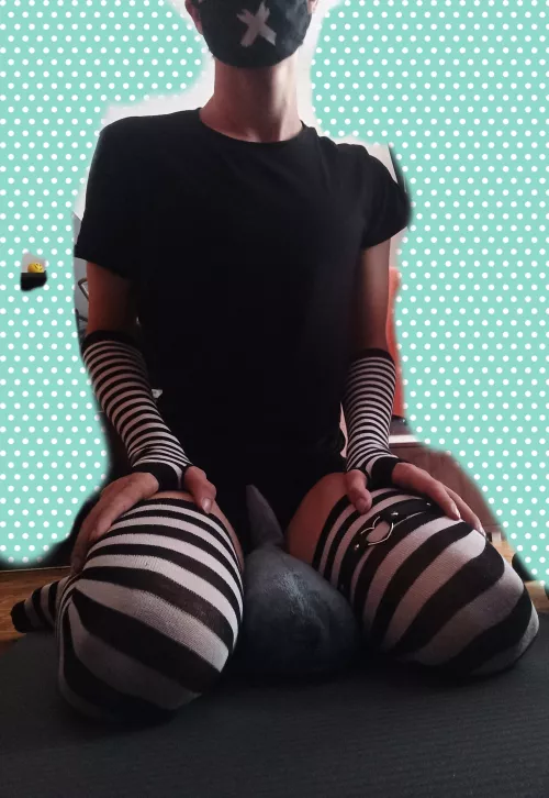 My first attempt be honest say anything what you think