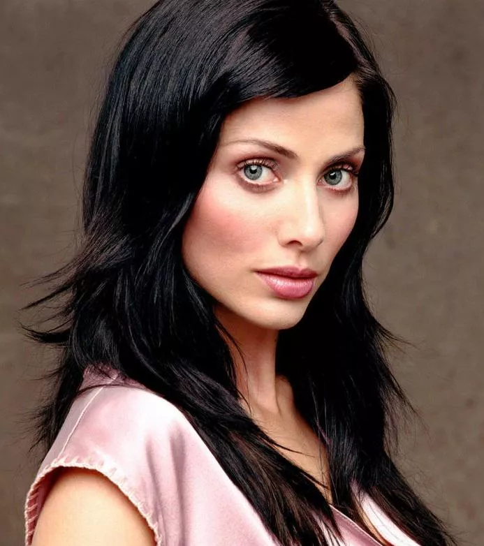Natalie Imbruglia 