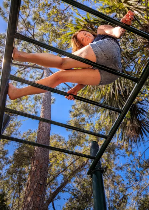 Naturally naughty, naturally nice🎁 [F27]