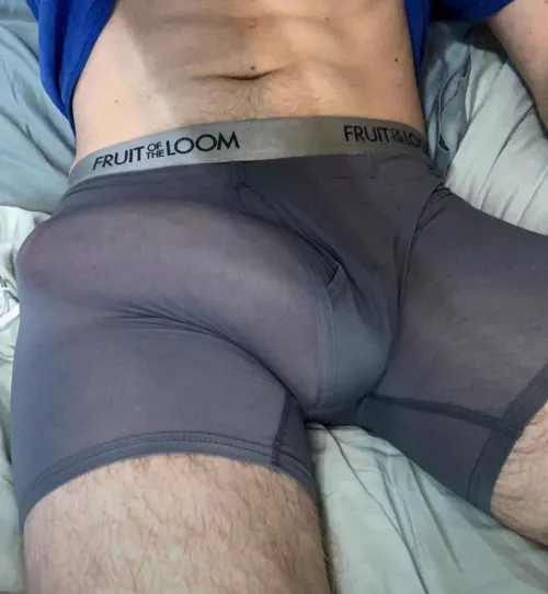 need someone to suck me 😩 (27)