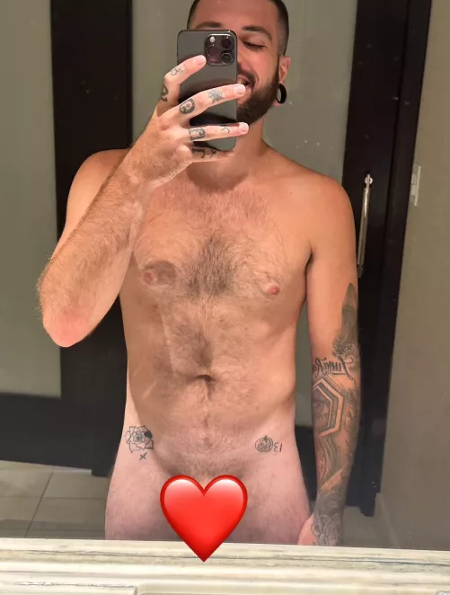 New to OF, check out my fitness journey and spicy content! 