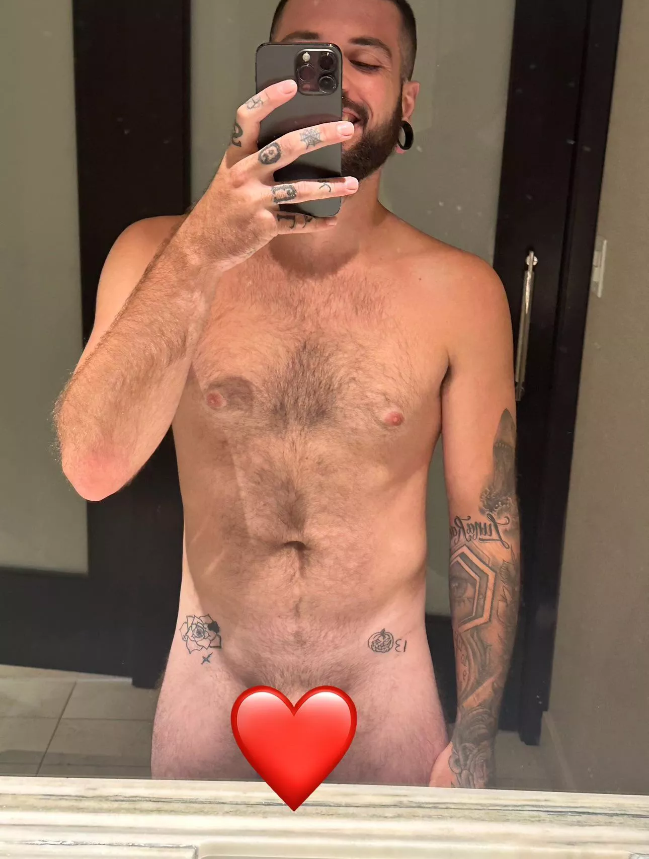 New to OF, check out my fitness journey and spicy content! 