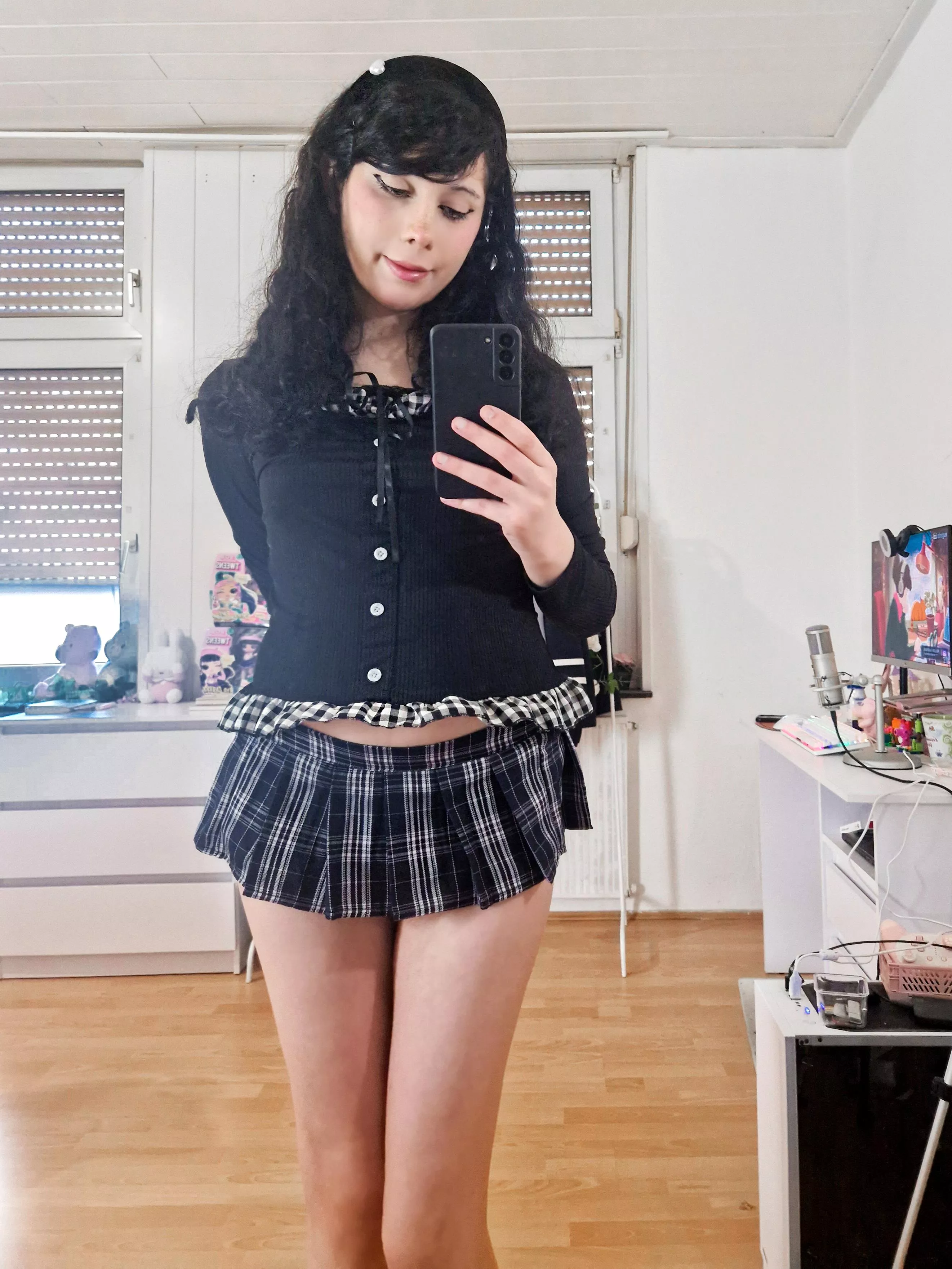 Peak male body 😎💗