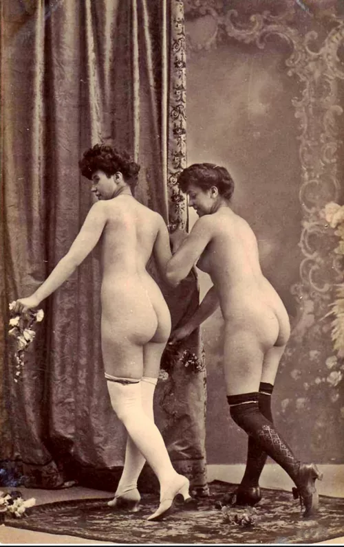 Sir, My Maids do complain upon the recent hot weather, and make requests for time off. I fear that reducing their hours will reduce their take-home pay, and as a progressive employer I would not facilitate this. Another solution to working in the heat is