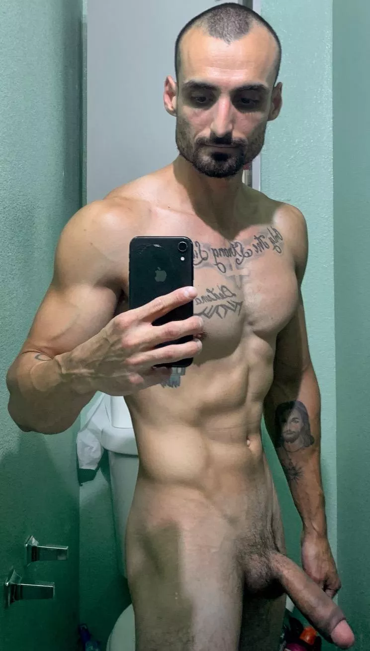 smash, pass, or [m]arry?