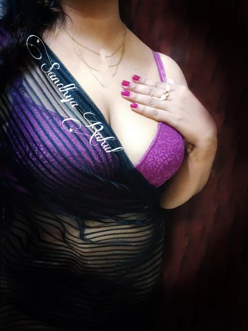 Sunday funday 💋💋[F]