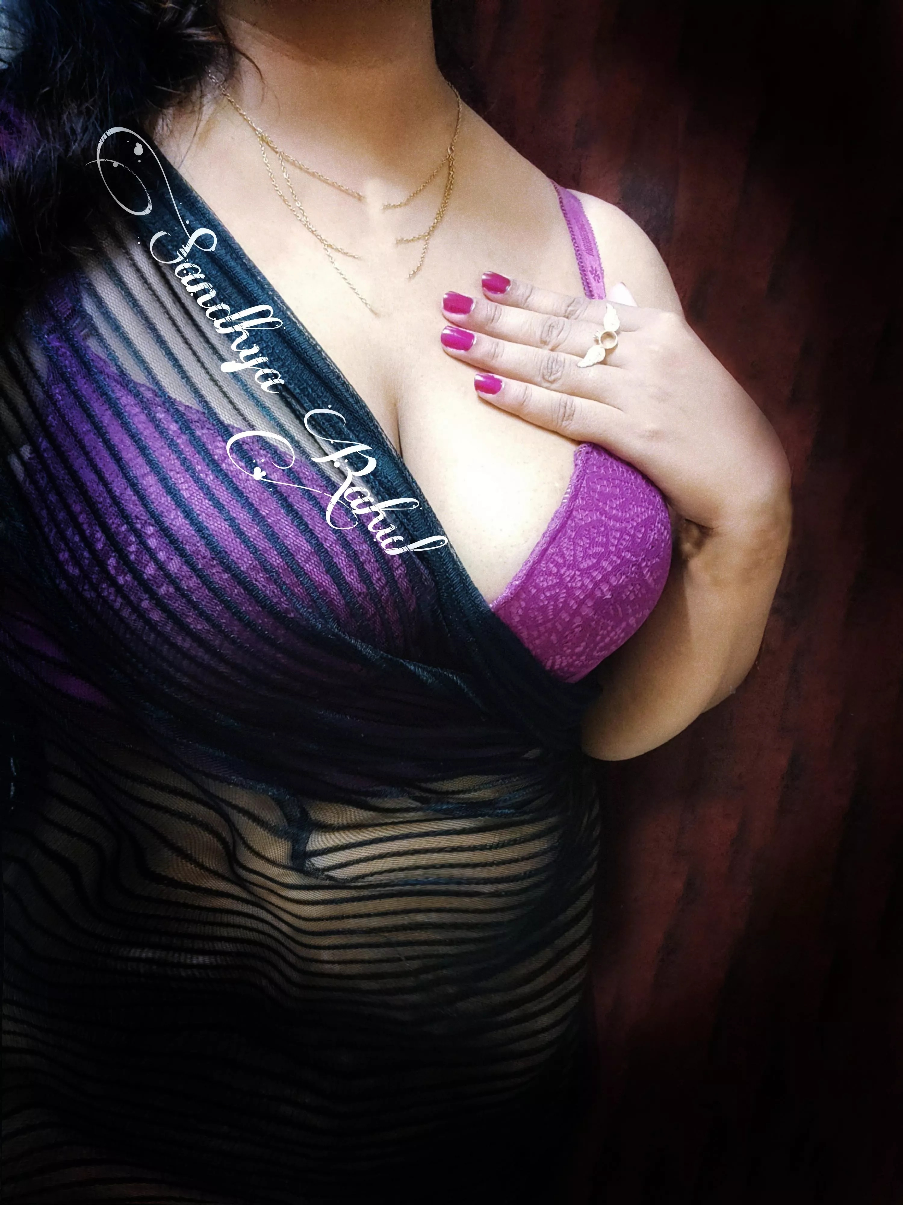 Sunday funday 💋💋[F]