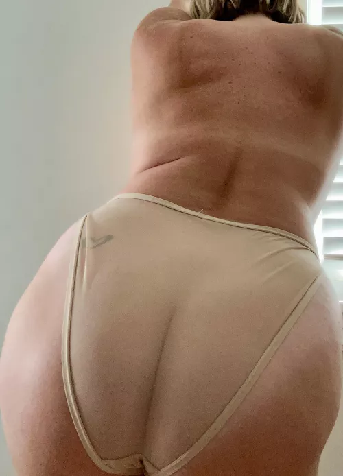 Target practice 😉