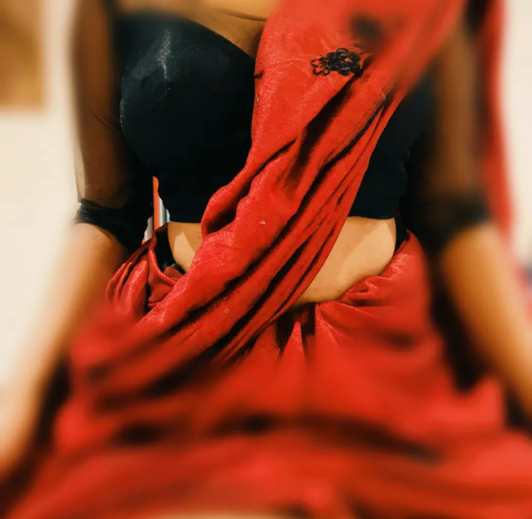 Throwback hit 🥻 (f)