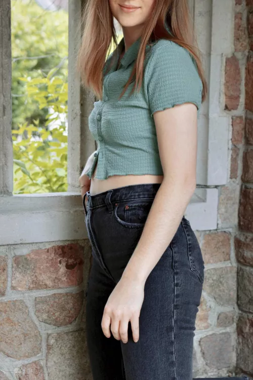 walks in the park [f]