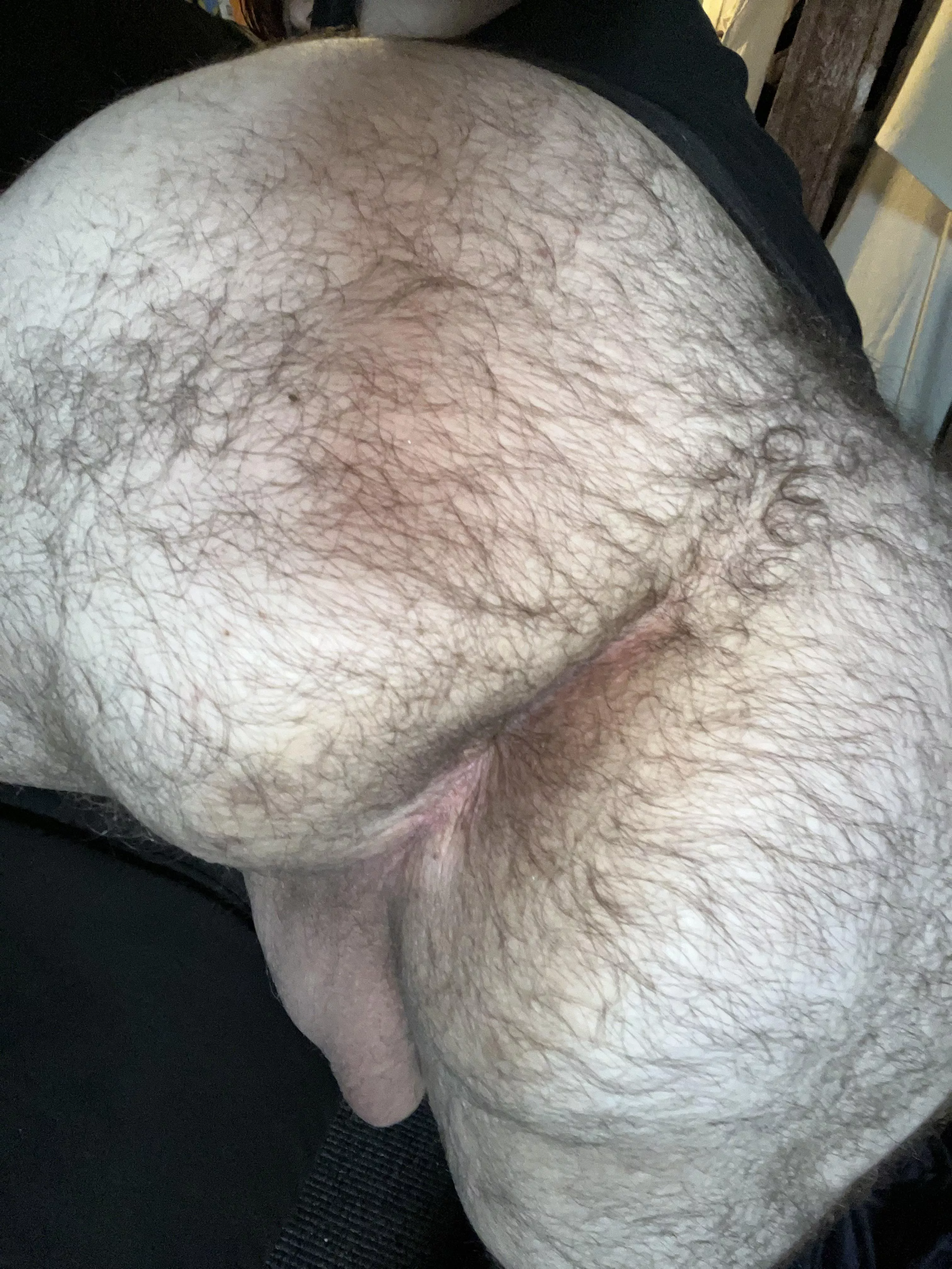 What you wanna do😛