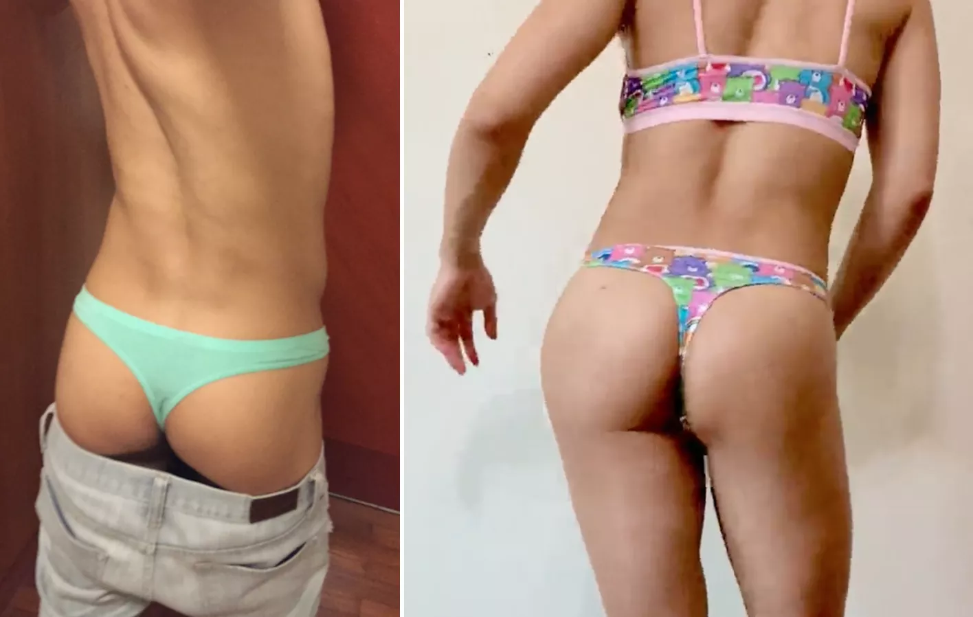 Which outfit should i wear for date night with a new guy?