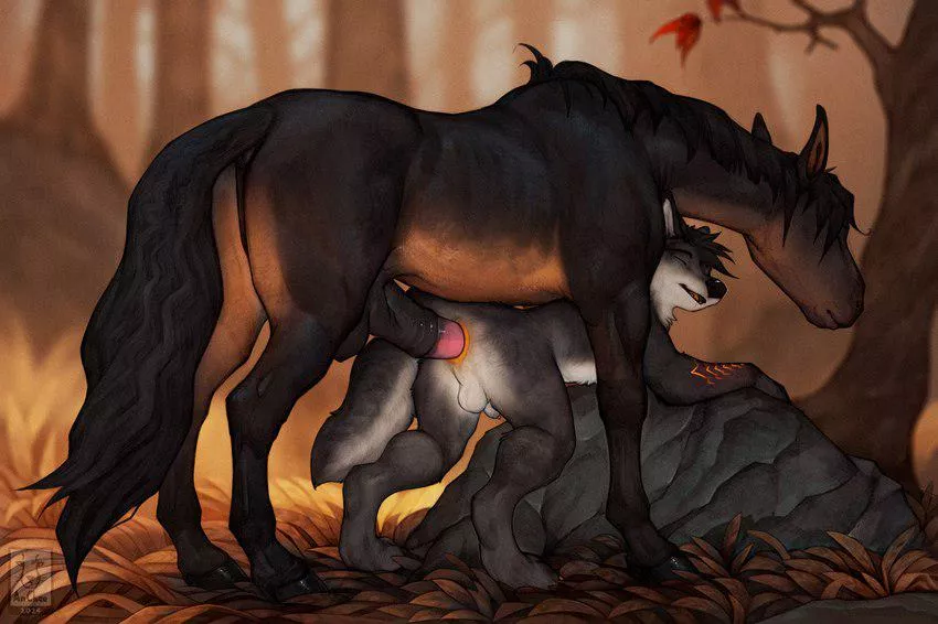 Why does my ass hurt so much... (anchee) Why does my ass hurt so much... (anchee)