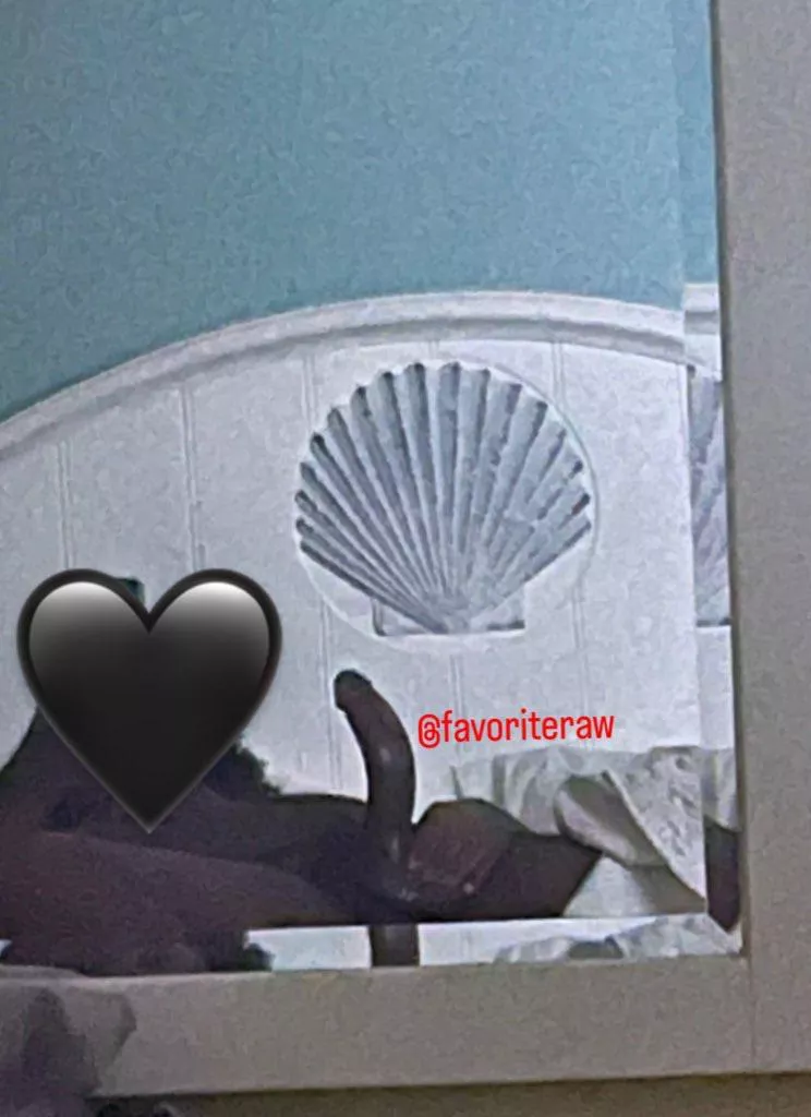 you like curved dick ?