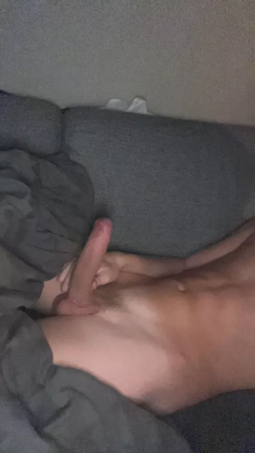 18 add if youre around my age kevin_l22229